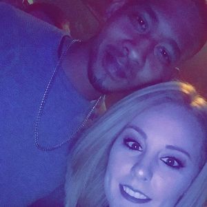 Meet your Posher, Candy